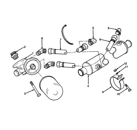 [DIAGRAM] Ford 460 Engine Part Diagram - MYDIAGRAM.ONLINE