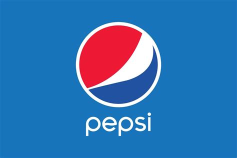 Pepsi Logo Vector Art, Icons, and Graphics for Free Download