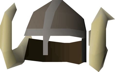 Farseer helm - OSRS Wiki