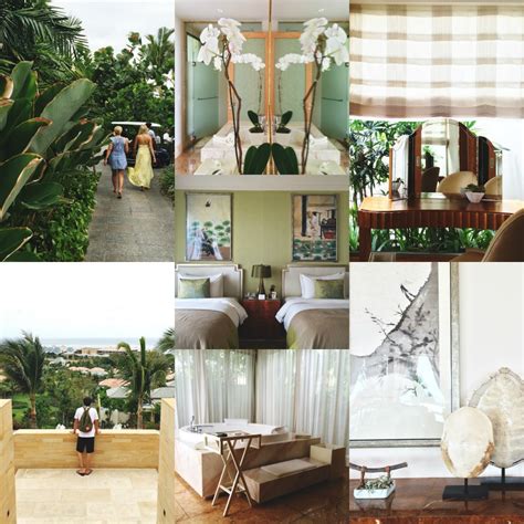 Photo Essay: The Mulia, Mulia Resort & Villas in Bali, Indonesia