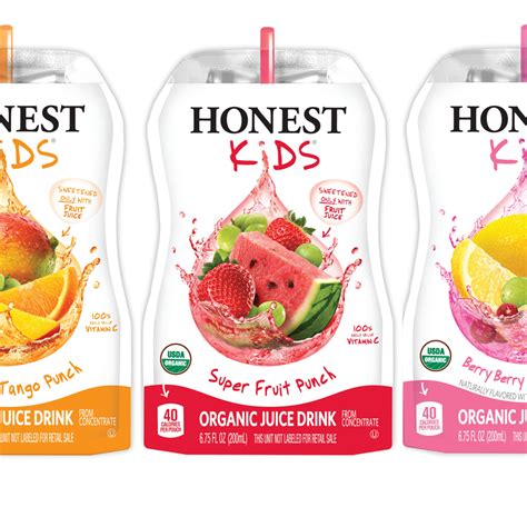 3 healthier drink boxes for kids: half the sugar, none of the guilt