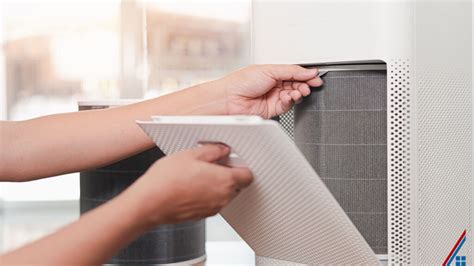 How to Clean Air Purifier Filter: A Pro Guide