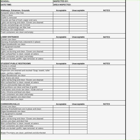 Roof Inspection Report Template – Cardtemplate.my.id