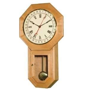 Working Projcet: Buy Wooden clock case plans free