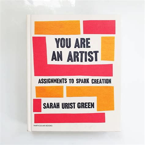 My Favourite Art Books For Beginners – The Paper Kind