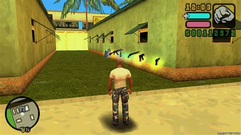 Gta Vice City Stories Missions Download - treebowl