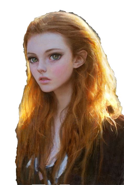 Game Of Thrones Characters, Zelda Characters, Coloring Pages, Princess ...