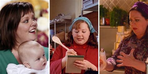 Gilmore Girls: Sookie's 10 Worst Business Decisions, Ranked