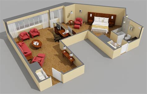 Floor Plan Room Planner - Room Living Floorplan Furniture Layout Plans ...