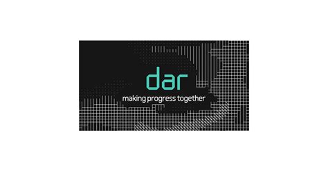 Jobs and Careers at Dar Al-Handasah in Egypt – Join Us Today!