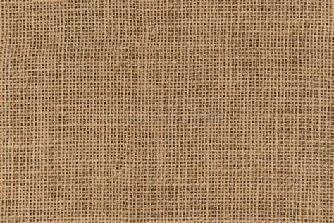 Burlap Woven Texture Seamless. Jute Background Close Up Macro Stock Photo - Image of seamless ...