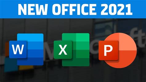 Download microsoft office 2021 full crack - puppyleo