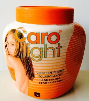 Side Effects Of Using Caro Light | SkinAlley | Discuss Skin Care ...