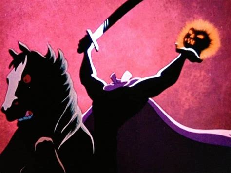 20 Of The Best Animated Disney Villain Songs