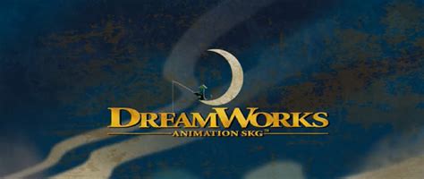 Dreamworks Animation Skg Kung Fu Panda | Images and Photos finder