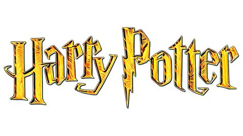 Harry Potter Logo Png Transparent Images Png All | Hot Sex Picture