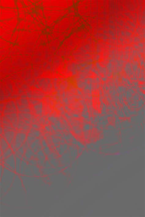 Red And Grey Wallpaper / Red and Grey Clouds Abstract Wallpaper ...