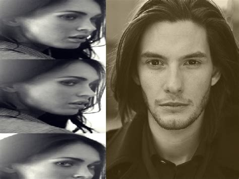 rose hathaway and dimitri belikov - Vampire Academy Series Fan Art ...