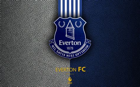 Everton Wallpapers - Wallpaper Cave