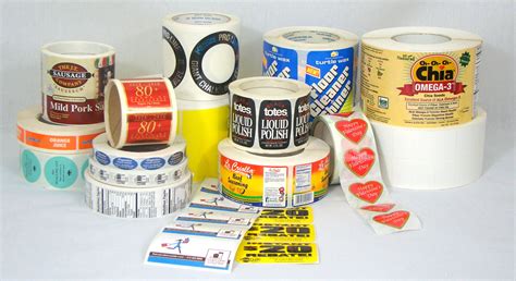 Products - Master Tape & Label Printers