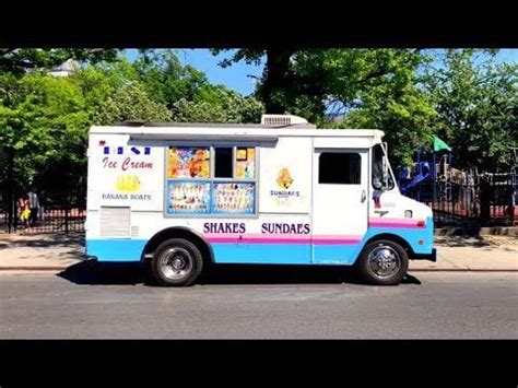 Ice cream truck music : r/nostalgia