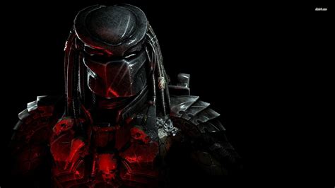 Acer 4K Predator Wallpapers - Top Free Acer 4K Predator Backgrounds - WallpaperAccess