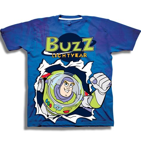 Short Sleeve Boys Graphic T-Shirt (Toddler Boys) - Walmart.com