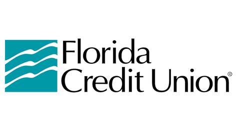 Florida Credit Union Logo Vector - (.SVG + .PNG) - Tukuz.Com