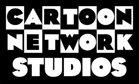 Cartoon Network Studios Tour