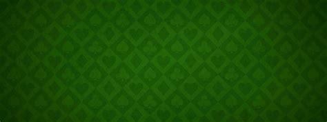 Green casino poker table texture game background 24232274 Vector Art at ...