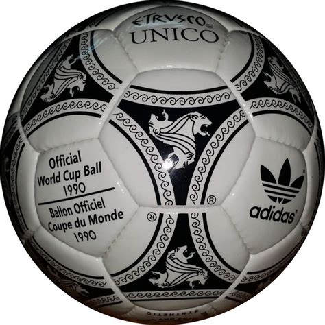 Pin on Adidas Soccer Balls