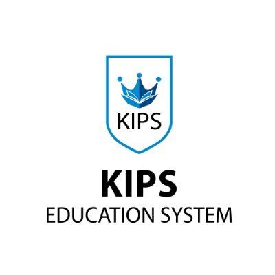 KIPS Education System on Twitter: "KIPS School! Opening New Campus in Rawalpindi Soon. #KIPS # ...