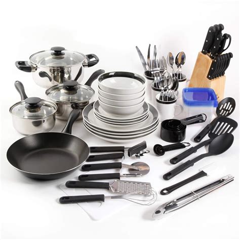 The 7 Best West Bend Cookware Reviews - Simple Home