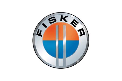 Fisker Logo -Logo Brands For Free HD 3D