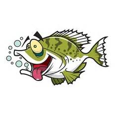 Crappie Fish Vector Images (over 100)