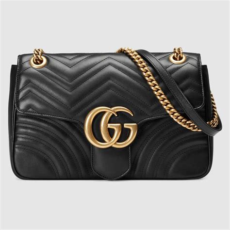 Gucci Marmont Handbag Medium Definition | semashow.com