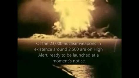 The effects of nuclear war.wmv - YouTube