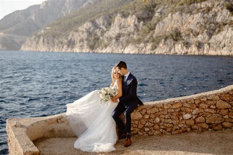 Wedding in Croatia: Ultimate Guide for 2025 | Love and Ventures