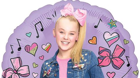 Jojo Siwa Bows Wallpapers - Top Free Jojo Siwa Bows Backgrounds - WallpaperAccess