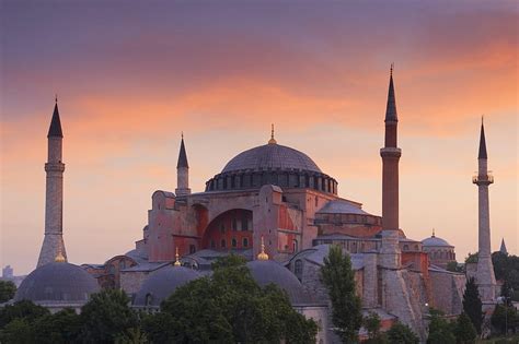 2K free download | Hagia Sophia, Ayasofya, HD wallpaper | Peakpx