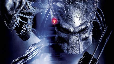 Aliens vs Predator: Requiem (2007) (2) HD Wallpaper