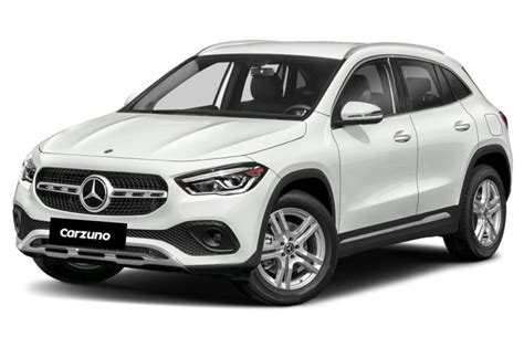 2023 Mercedes-Benz GLA180 Progressive - All-Inclusive Monthly Car Subscriptions in Singapore ...