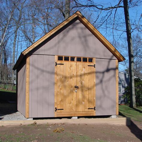 Storage shed plans 12x16 loft ~ Diamond plate ramp for shed