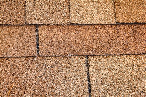 Pros and Cons of Asphalt Roofing Shingles | Blog Ottawa