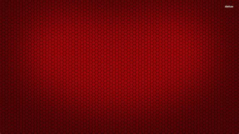 Red Carbon Fiber Wallpapers - Top Free Red Carbon Fiber Backgrounds - WallpaperAccess