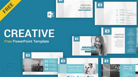 Powerpoint Sample Templates Free Download