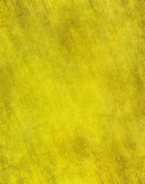 Dull yellow Stock Photos, Royalty Free Dull yellow Images | Depositphotos