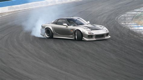 🔥 [50+] JDM Drift Wallpapers | WallpaperSafari