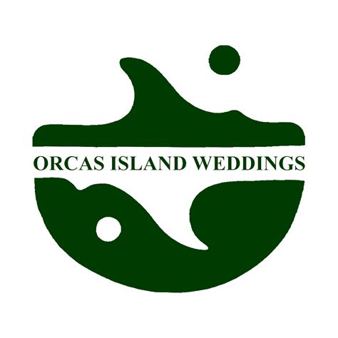 Orcas Island Hotels And Motels