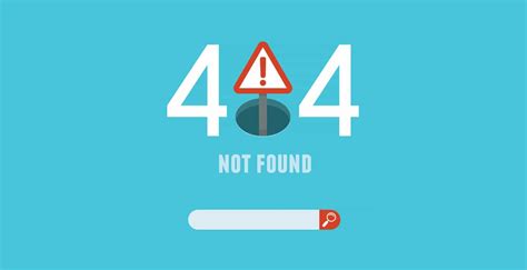 Create Custom 404 Pages Using Forty Four WordPress Plugin + 3 x Personal License Giveaway